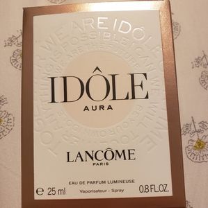Lancome Idole Aura
